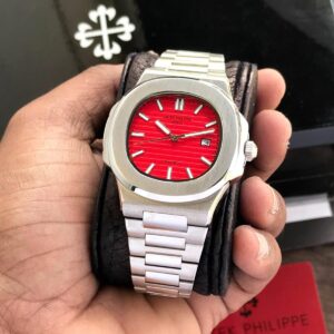 Patek-Philippe-Grand-Complication-Red-Dial-2-scaled-1.jpg