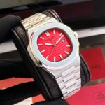 Patek-Philippe-Grand-Complication-Red-Dial-3-scaled-1.jpg