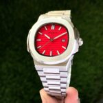 Patek-Philippe-Grand-Complication-Red-Dial-4-scaled-1.jpg