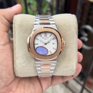 Patek-Philippe-Nautilus-Exclusively-Solid-scaled-1.jpg