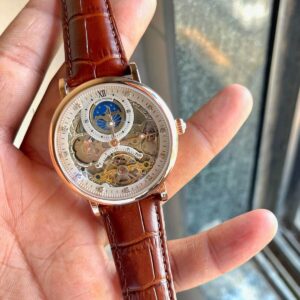 Patek-Philippe-Tourbillon-Machinery1.jpeg