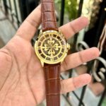 Patek-Philippe-⁠Gold-Well-Patek-Logo-1-scaled-1.jpg