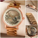 Patek-philippe-Automatic-1-1-scaled-1.jpg