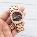 Patek-philippe-Automatic-1.jpg