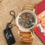 Patek-philippe-Automatic-2-1.jpg
