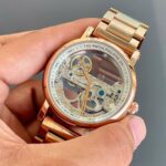 Patek-philippe-Automatic-2.jpg