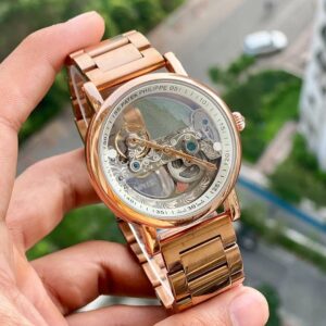 Patek-philippe-Automatic-3.jpg