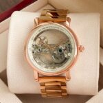 Patek-philippe-Automatic-4-1.jpg