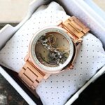 Patek-philippe-Automatic-4.jpg