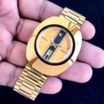 RADO-Diastar-Automatic-3.jpg