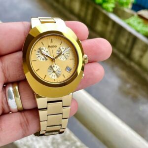 RADO-Diastar-Chronograph-Machine.jpg