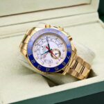 ROLEX-YACHT-MASTER-Blue-Dial.jpg