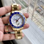 ROLEX-YACHT-MASTER-Blue-Dial2.jpg