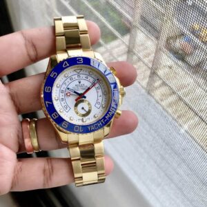 ROLEX-YACHT-MASTER-Blue-Dial2.jpg