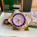 ROLEX-YACHT-MASTER-Blue-Dial3.jpg