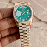 ROLEX-for-men-in-green-dial-.jpg