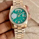 ROLEX-for-men-in-green-dial.jpg