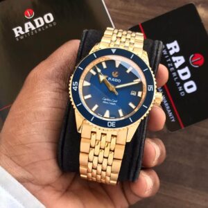 Rado-Captain-Cook-42MM-.jpg