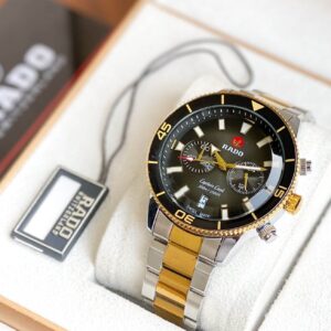 Rado-Captain-Cook-Automatic-Chronograph-1-1.jpg