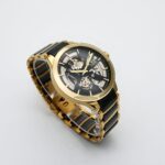 Rado-Centrix-Automatic.jpg