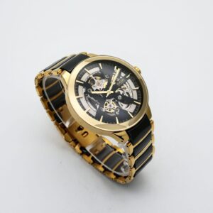 Rado-Centrix-Automatic.jpg