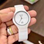 Rado-Ceramica-White.jpg