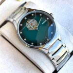 Rado-Jubile-Silver-with-Green-1-1.jpg