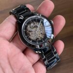 Rado-Jubile-black-.jpg