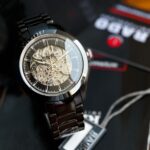Rado-Jubile-black-1.jpg