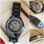 Rado-Jubile-black-2-1-scaled-1.jpg