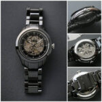 Rado-Jubile-black-2.jpg
