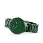Rado-True-Thinline-Edition-1.jpg