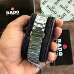 Rado-True-Thinline-Edition-3.jpg