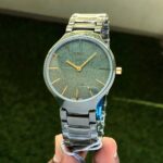 Rado-True-Thinline-Edition-6.jpg