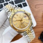 Rolex-1st-DATE-JUST-Collection-1.jpg