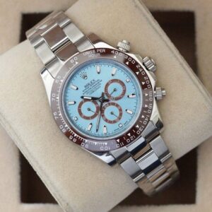 Rolex-Cosmograph-Daytona-blue-dial-3.jpg