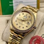 Rolex-Datejust-41-Watch-Oystersteel.jpg