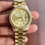 Rolex-Datejust-41-Watch-Oystersteel2.jpg