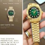 Rolex-Day-Date-36.jpg