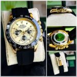 Rolex-Daytona-5-scaled-1.jpg