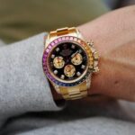 Rolex-Daytona-Golden-Rainbow-1.jpg