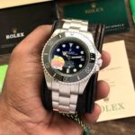Rolex-Deep-Sea-Swiss-5-scaled-1.jpg