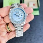 Rolex-Diamond-Rolex-Zoom-1-scaled-1.jpg