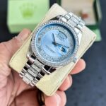 Rolex-Diamond-Rolex-Zoom-3-scaled-2.jpg