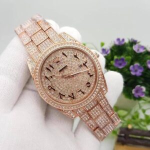 Rolex-Diamond-Studded-Watch2.jpg