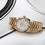 Rolex-Oyster-Perpetual-40mm.jpg