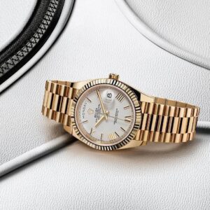 Rolex-Oyster-Perpetual-40mm.jpg