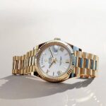Rolex-Oyster-Perpetual-40mm-for-men.jpg