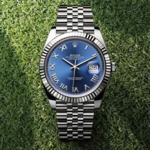 Rolex-Oyster-Perpetual-Bluedial-1.jpg