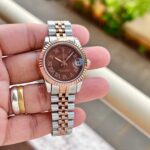 Rolex-Oyster-Perpetual-Datejust-.jpg